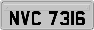 NVC7316