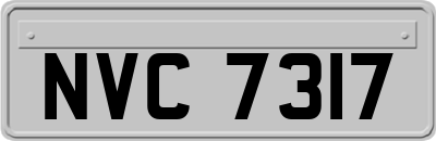 NVC7317