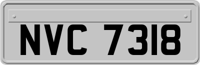 NVC7318