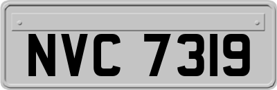 NVC7319