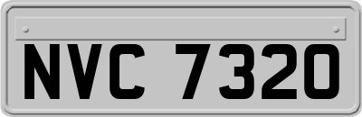 NVC7320
