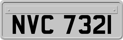 NVC7321