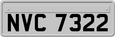 NVC7322