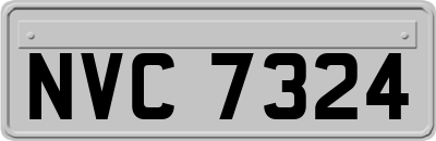 NVC7324