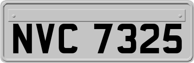 NVC7325