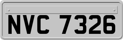 NVC7326