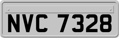 NVC7328