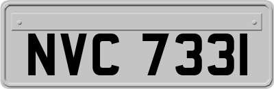 NVC7331