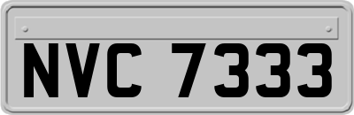 NVC7333