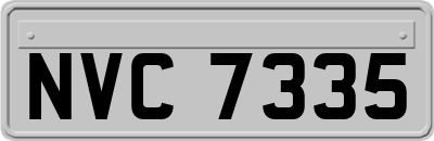 NVC7335