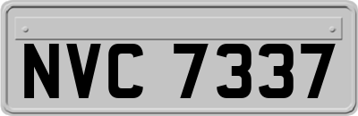 NVC7337