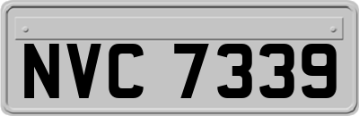 NVC7339