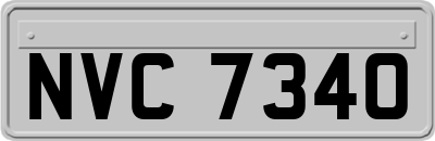 NVC7340