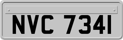 NVC7341