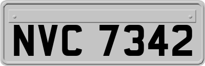 NVC7342