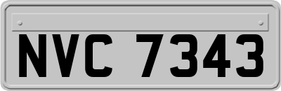 NVC7343