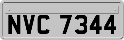 NVC7344
