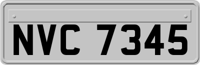 NVC7345