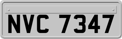 NVC7347