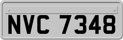 NVC7348
