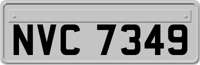 NVC7349