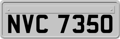NVC7350