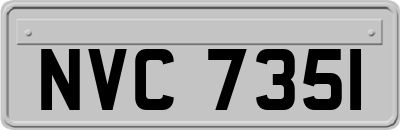 NVC7351