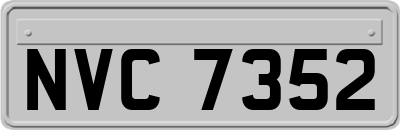 NVC7352