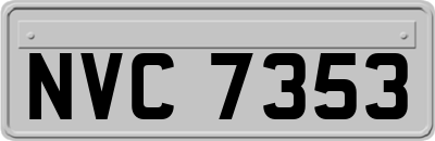 NVC7353