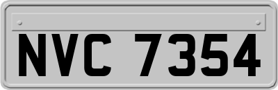 NVC7354