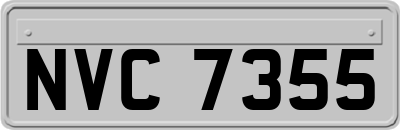 NVC7355