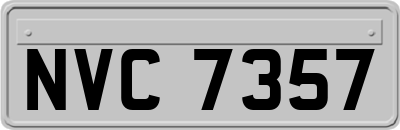 NVC7357