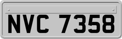 NVC7358