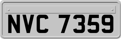 NVC7359