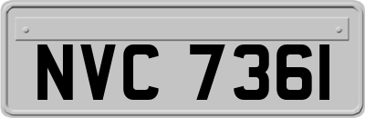 NVC7361