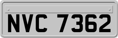 NVC7362
