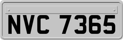 NVC7365