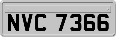 NVC7366