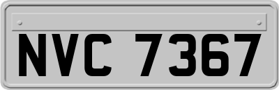 NVC7367