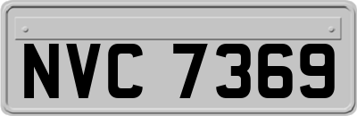 NVC7369
