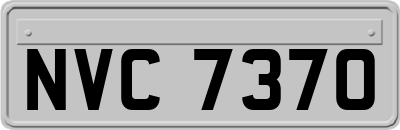 NVC7370