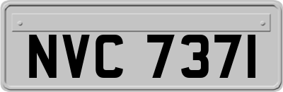 NVC7371