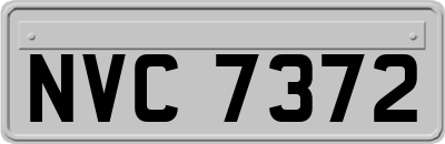 NVC7372