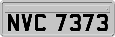 NVC7373