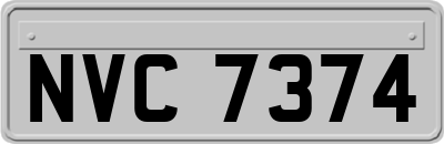 NVC7374