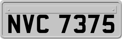 NVC7375