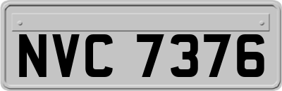 NVC7376