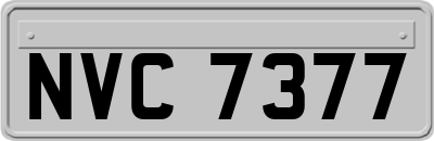 NVC7377
