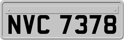NVC7378