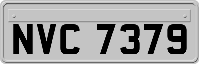 NVC7379